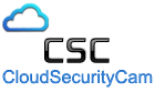 CloudSecurityCam