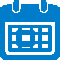 Programmation enregistrement videosurveillance